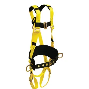 Product image for 853AB