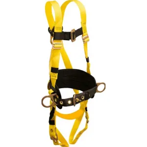 Product image for 853B
