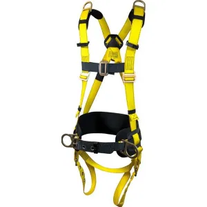 Product image for 853BD