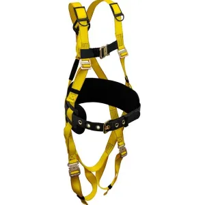 Product image for 870