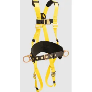 Product image for 870AB