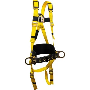 Product image for 870B