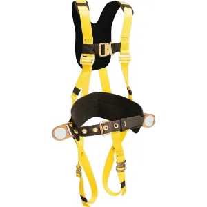 Product image for 870BP