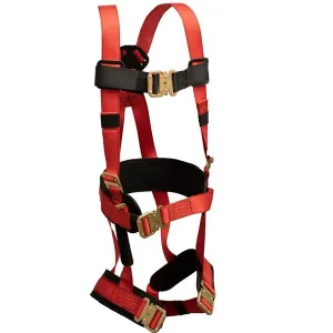 Product image for 872