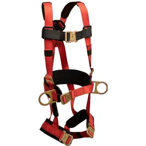 Product image for 872AB L