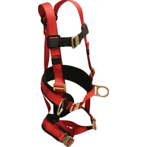 Product image for 872B