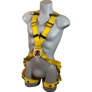 Product image for 950