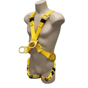 Product image for 950B