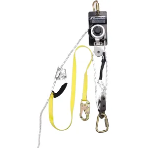 Product image for 99B-50