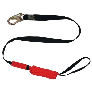 Product image for AF390AKZ