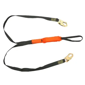 Product image for AF390AKDLZ