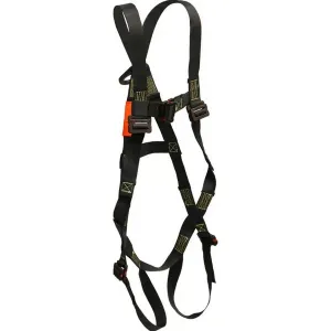 Product image for AF630K-DE