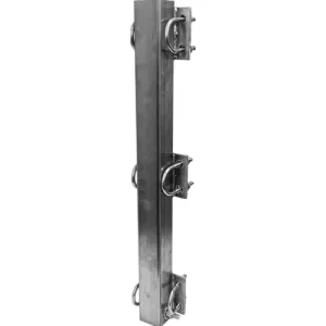 Product image for AP36-REC