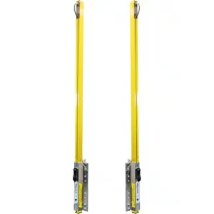 Product image for APEX01