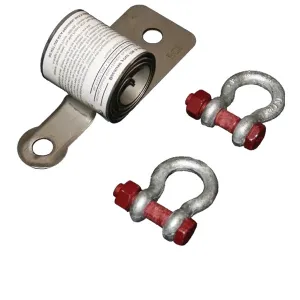 Product image for CHL-CEA