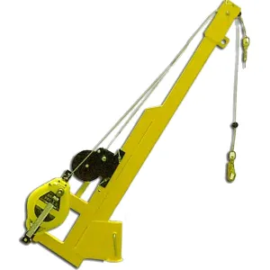 Product image for FCPBOOM