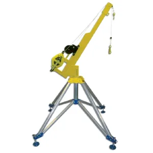 Product image for FCPQ200