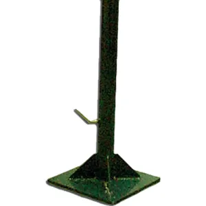 Product image for FCPD300BASE