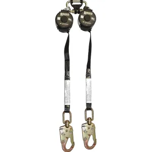 Product image for M2RG-0SZ