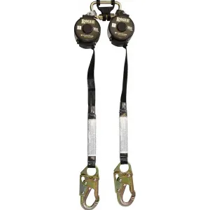 Product image for M2RG-0Z