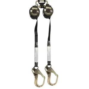 Product image for M2RG-4AZ