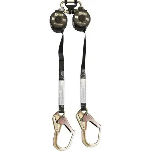 Product image for M2RG-4Z-6
