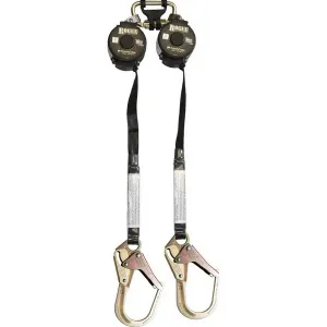 Product image for M2RG-4Z