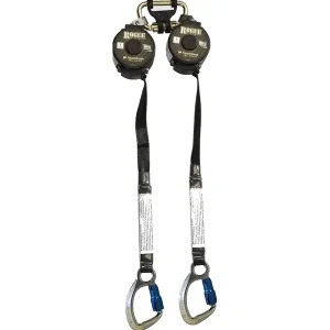 Product image for M2RG-6A