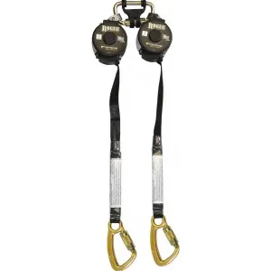 Product image for M2RG-6Z