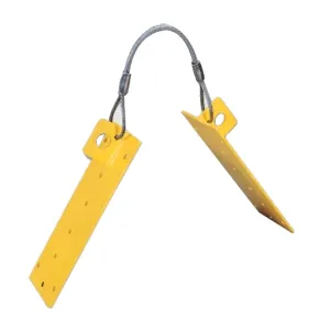 Product image for MRA-R