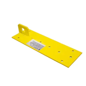 Product image for MRA-R1