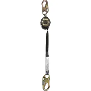 Product image for MRG0Z-0Z