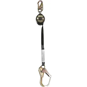 Product image for MRG0Z-4Z