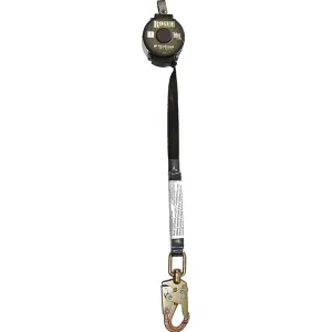 Product image for MRG1-0SZ