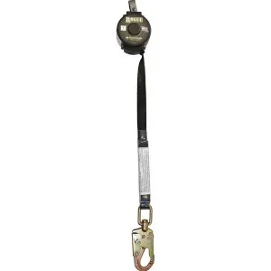 Product image for MRG1-0Z
