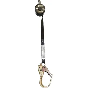 Product image for MRG1-4Z-6