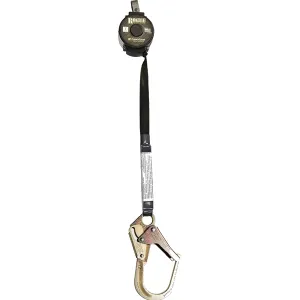 Product image for MRG1-4Z