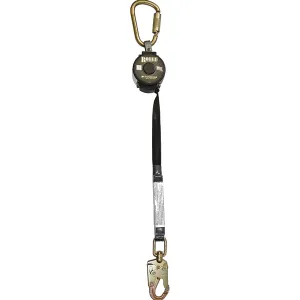 Product image for MRG3-0SZ