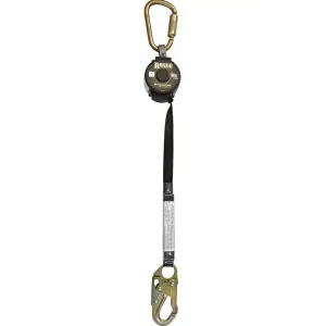 Product image for MRG3-0Z
