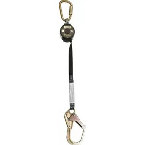 Product image for MRG3-4Z
