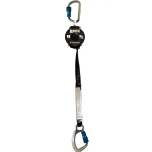 Product image for MRG3A-6A