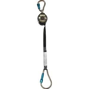 Product image for MRG3A-8A