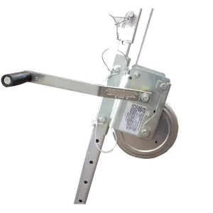 Product image for MW50SS