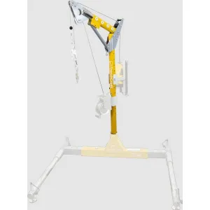 Product image for PD1