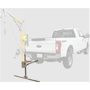 Product image for PD10