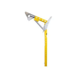 Product image for PD11