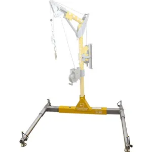 Product image for PD2