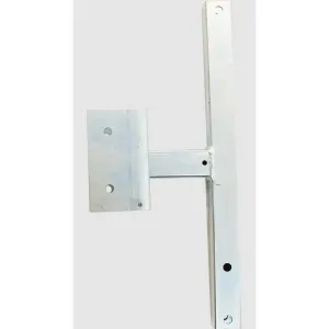 Product image for PD3