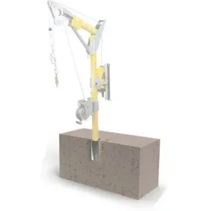 Product image for PD5