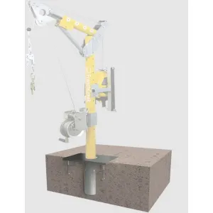 Product image for PD6